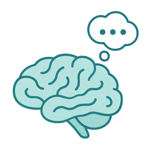 Brain